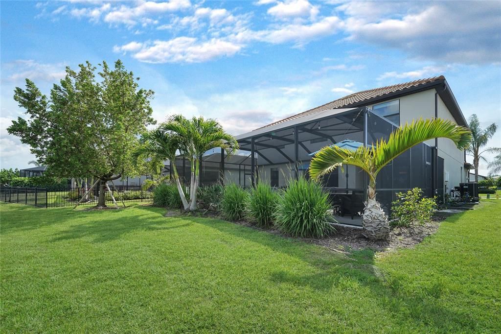 Activo con contrato: $659,900 (5 camas, 3 baños, 3257 Pies cuadrados)
