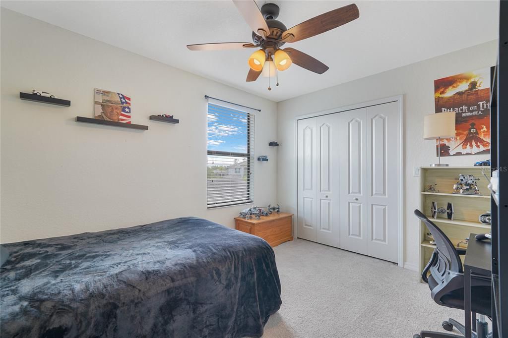 Activo con contrato: $659,900 (5 camas, 3 baños, 3257 Pies cuadrados)