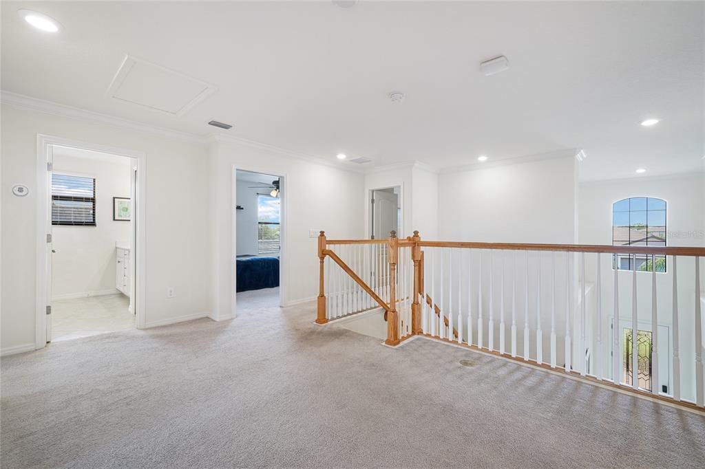 Activo con contrato: $659,900 (5 camas, 3 baños, 3257 Pies cuadrados)