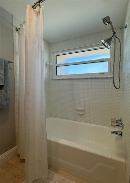 En Venta: $264,900 (2 camas, 2 baños, 1492 Pies cuadrados)