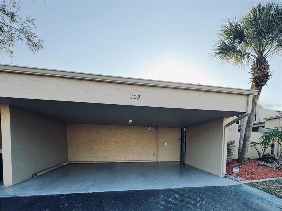 En Venta: $264,900 (2 camas, 2 baños, 1492 Pies cuadrados)