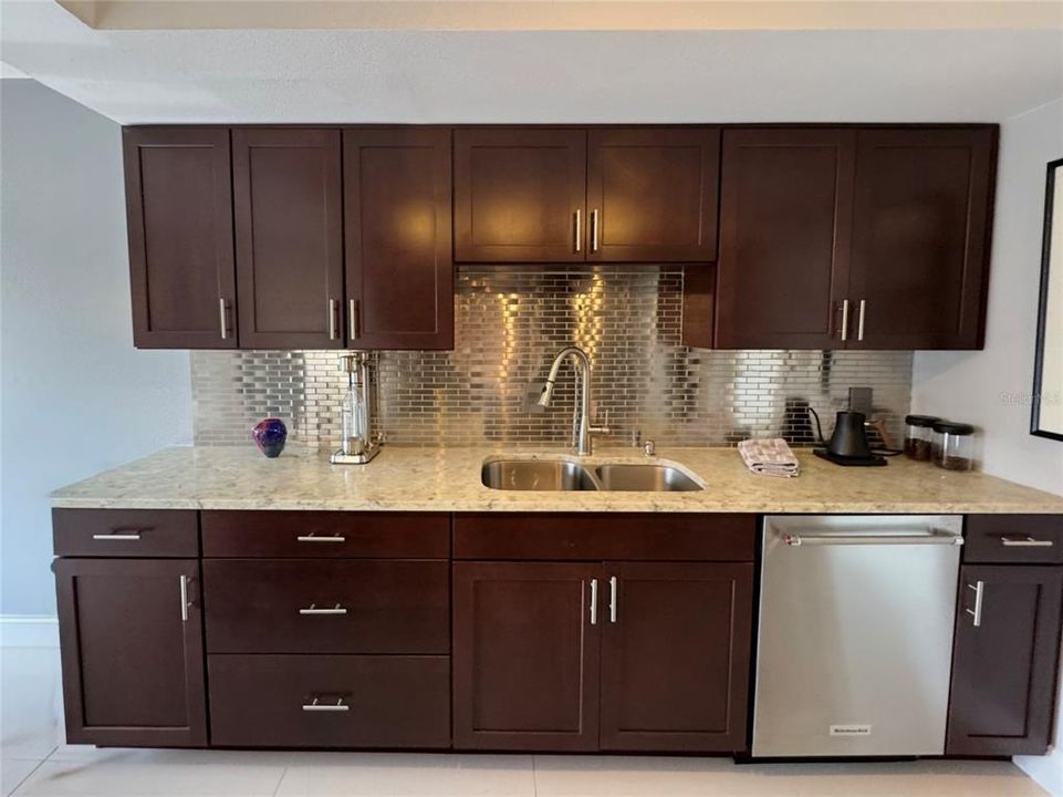En Venta: $264,900 (2 camas, 2 baños, 1492 Pies cuadrados)