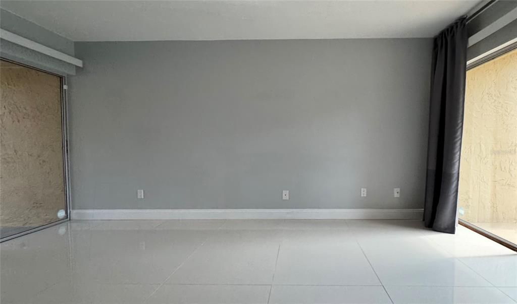 En Venta: $264,900 (2 camas, 2 baños, 1492 Pies cuadrados)