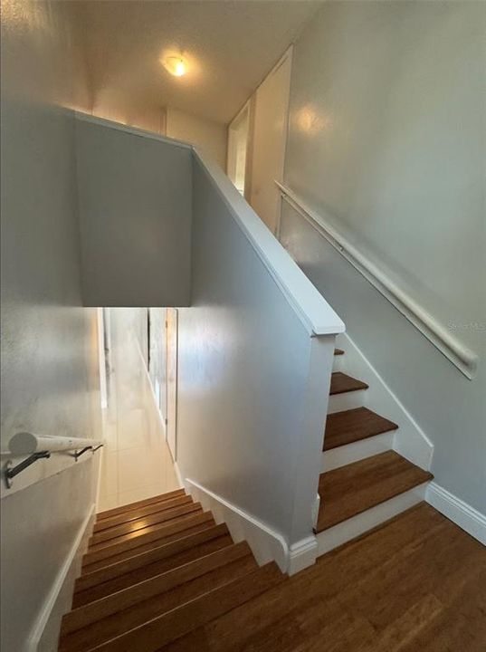 En Venta: $264,900 (2 camas, 2 baños, 1492 Pies cuadrados)