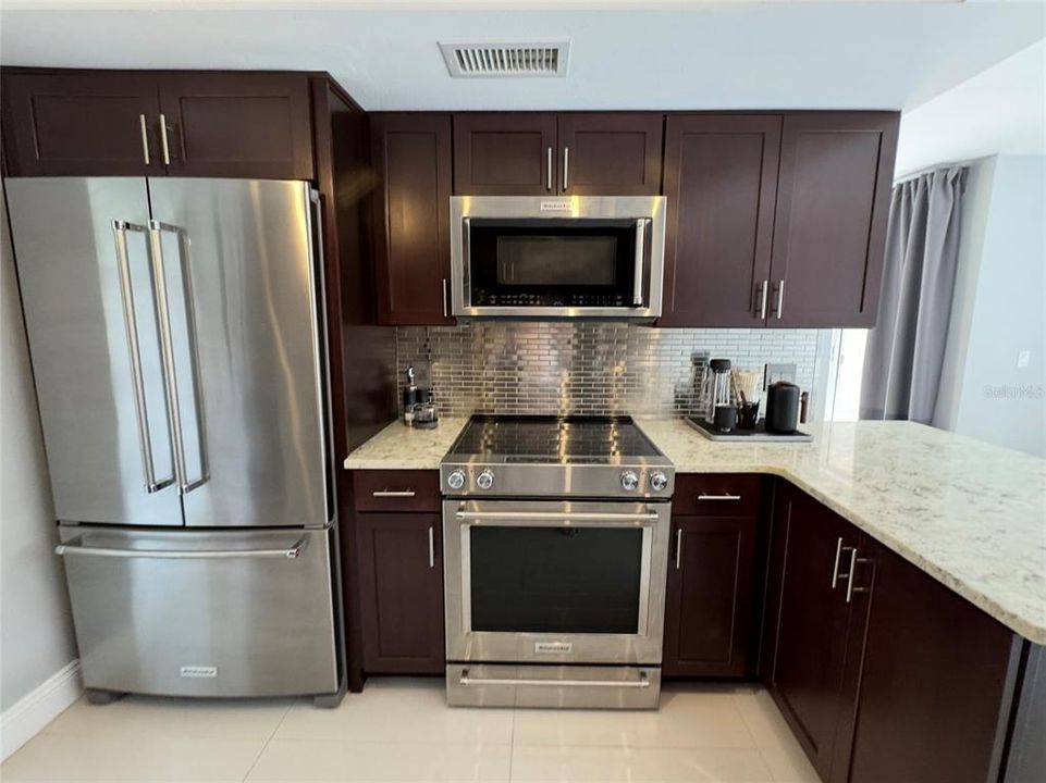 En Venta: $264,900 (2 camas, 2 baños, 1492 Pies cuadrados)