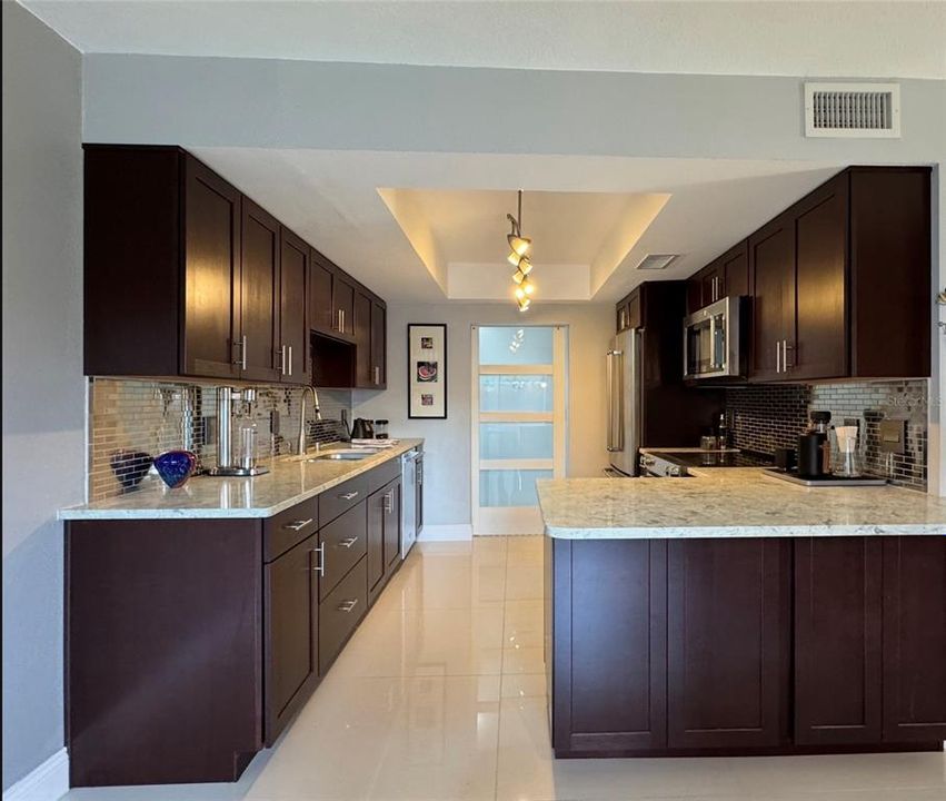 En Venta: $264,900 (2 camas, 2 baños, 1492 Pies cuadrados)