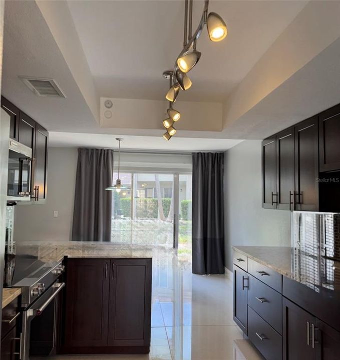 En Venta: $264,900 (2 camas, 2 baños, 1492 Pies cuadrados)