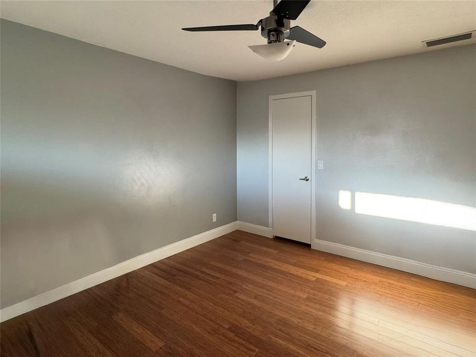 En Venta: $264,900 (2 camas, 2 baños, 1492 Pies cuadrados)