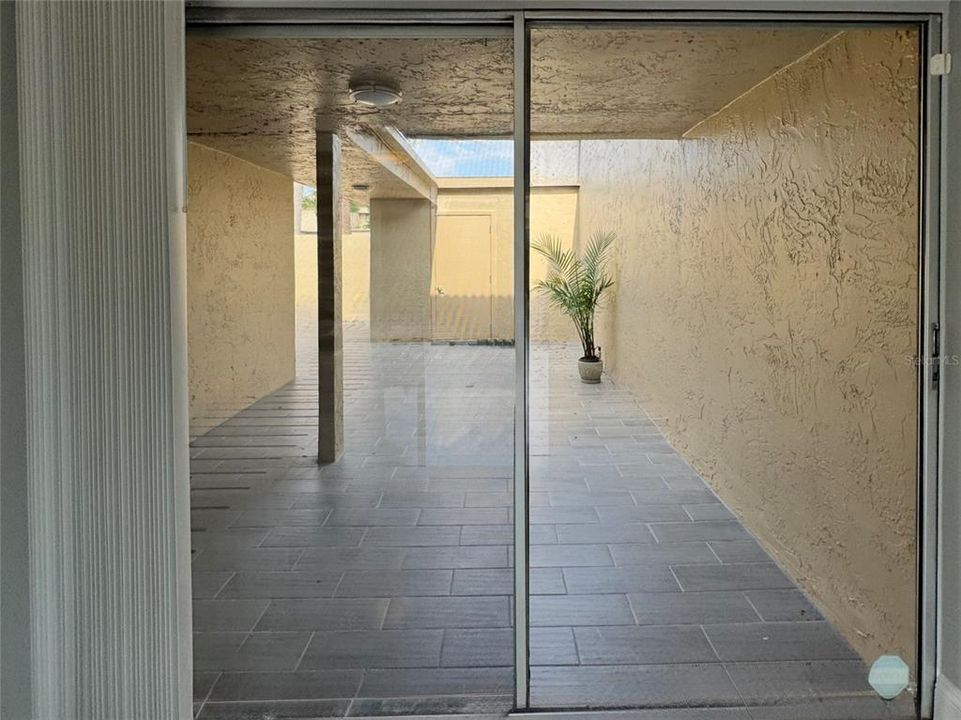En Venta: $264,900 (2 camas, 2 baños, 1492 Pies cuadrados)