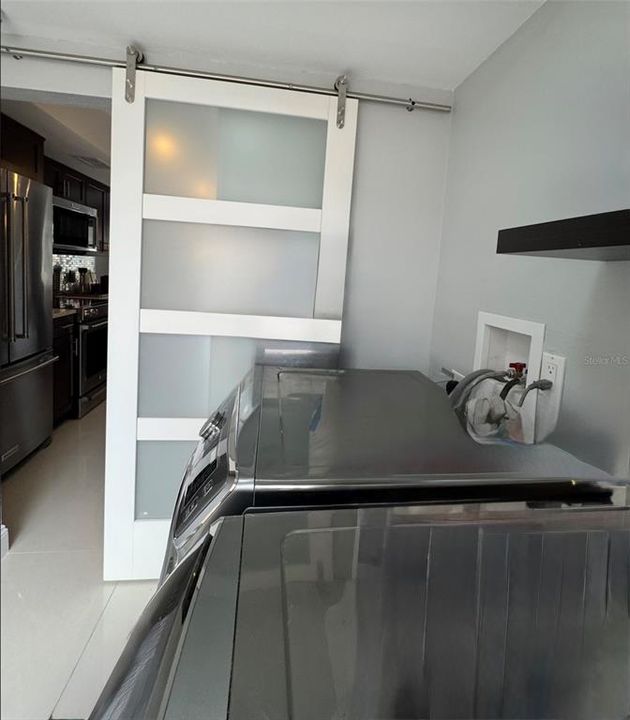 En Venta: $264,900 (2 camas, 2 baños, 1492 Pies cuadrados)