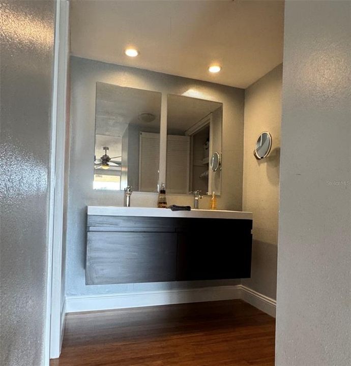 En Venta: $264,900 (2 camas, 2 baños, 1492 Pies cuadrados)