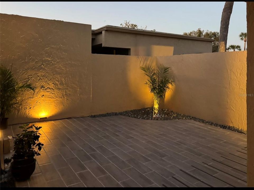 En Venta: $264,900 (2 camas, 2 baños, 1492 Pies cuadrados)