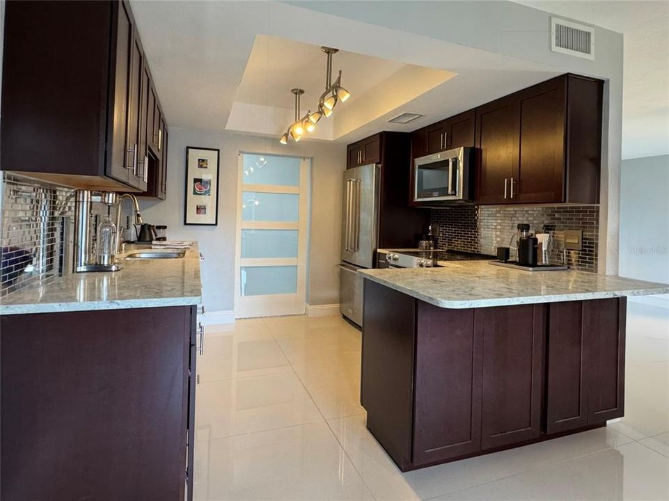 En Venta: $264,900 (2 camas, 2 baños, 1492 Pies cuadrados)