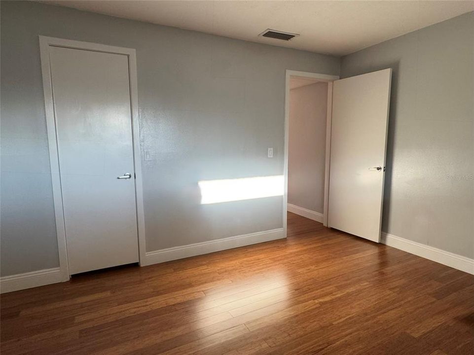 En Venta: $264,900 (2 camas, 2 baños, 1492 Pies cuadrados)