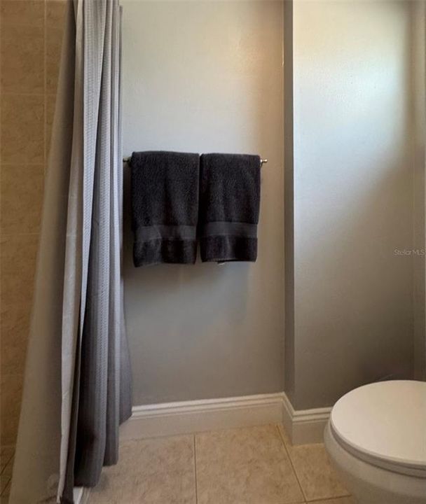 En Venta: $264,900 (2 camas, 2 baños, 1492 Pies cuadrados)