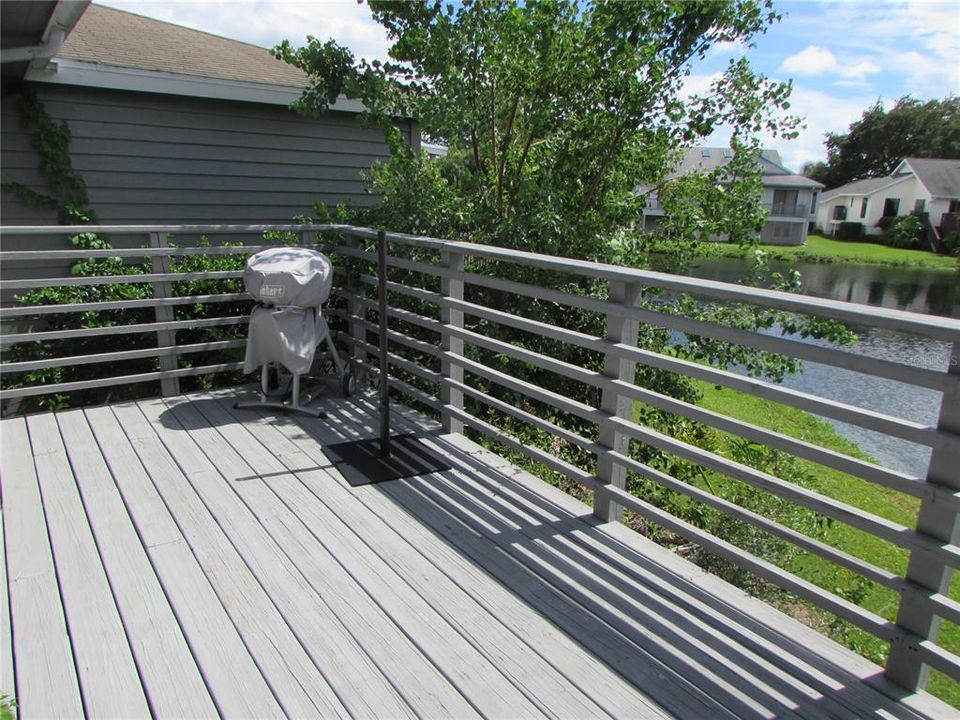 Active With Contract: $2,000 (2 beds, 2 baths, 1201 Square Feet)