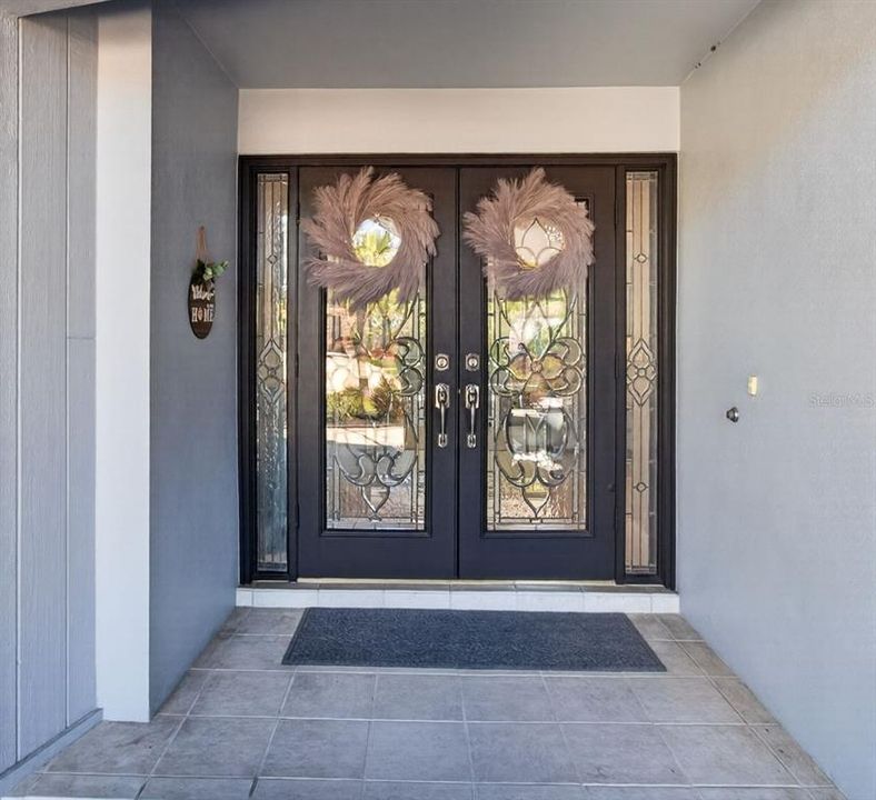 Activo con contrato: $875,000 (4 camas, 2 baños, 2744 Pies cuadrados)