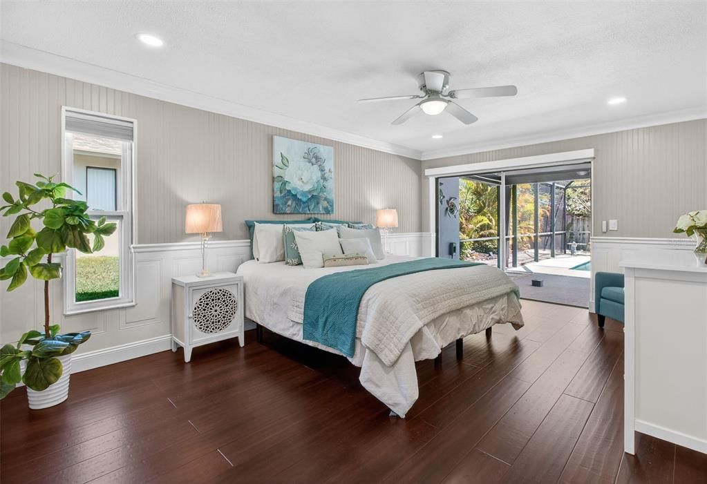 Activo con contrato: $875,000 (4 camas, 2 baños, 2744 Pies cuadrados)
