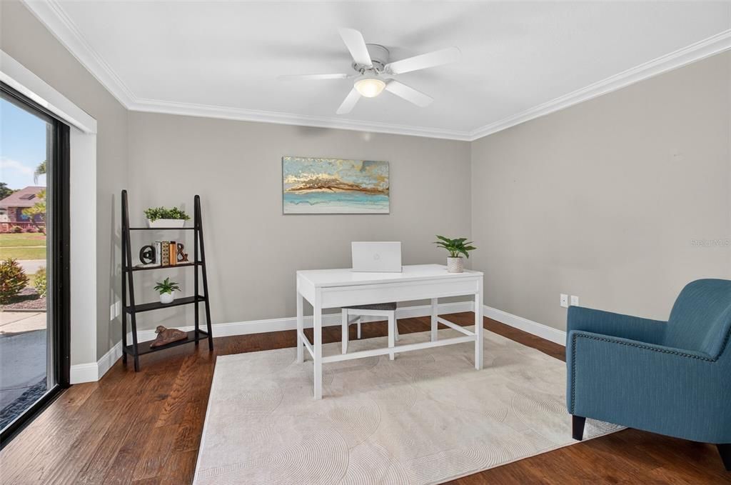 Activo con contrato: $875,000 (4 camas, 2 baños, 2744 Pies cuadrados)