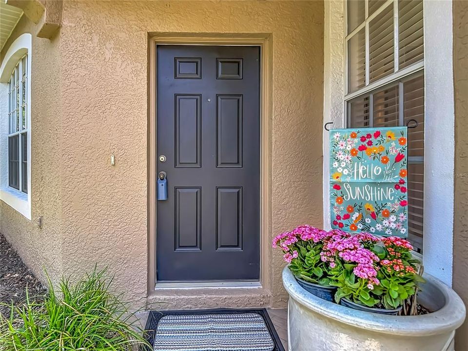 En Venta: $320,000 (3 camas, 2 baños, 1829 Pies cuadrados)