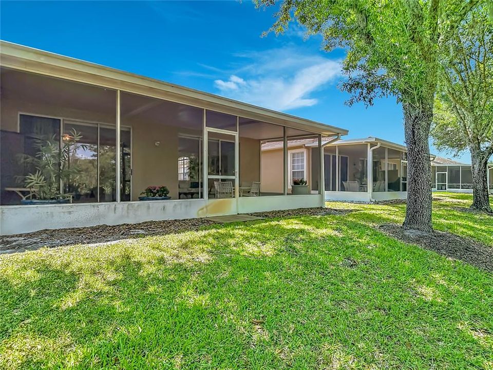 En Venta: $320,000 (3 camas, 2 baños, 1829 Pies cuadrados)