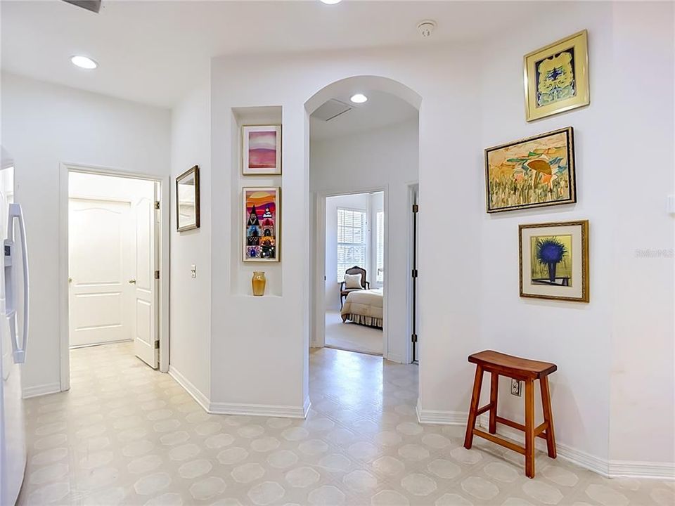 En Venta: $320,000 (3 camas, 2 baños, 1829 Pies cuadrados)