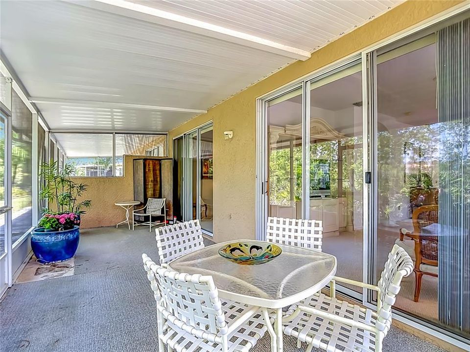 En Venta: $320,000 (3 camas, 2 baños, 1829 Pies cuadrados)