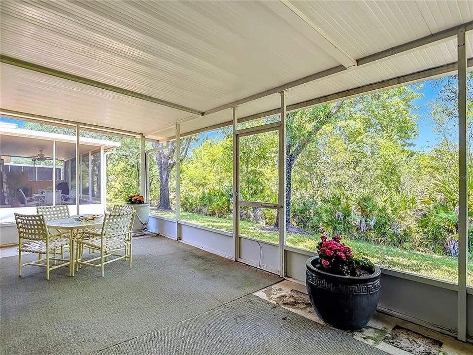 En Venta: $320,000 (3 camas, 2 baños, 1829 Pies cuadrados)