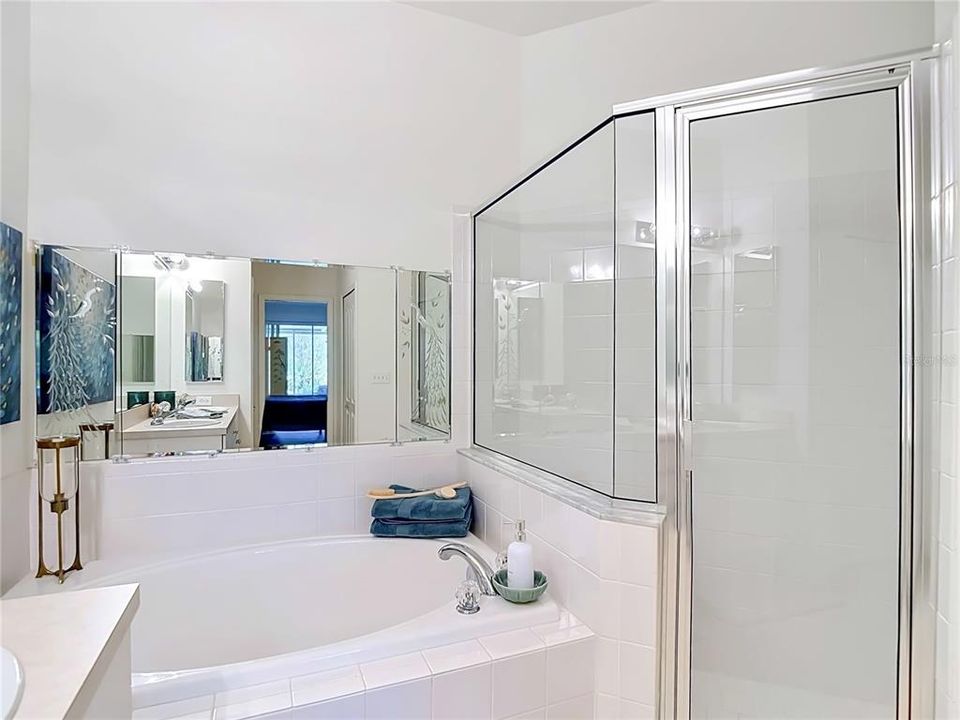 En Venta: $320,000 (3 camas, 2 baños, 1829 Pies cuadrados)
