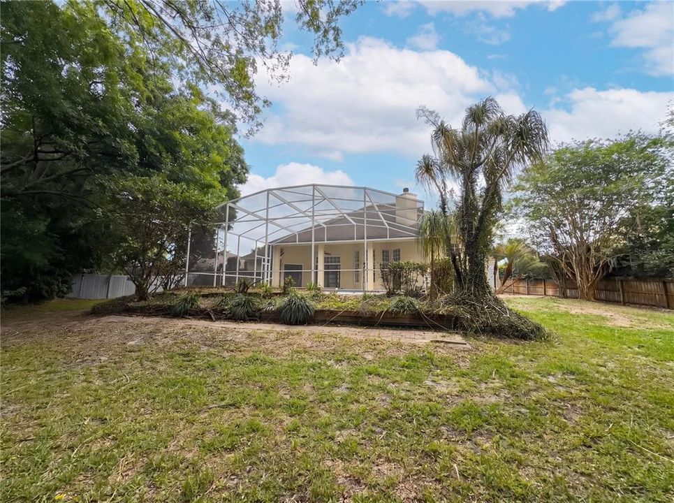 En Venta: $660,000 (4 camas, 3 baños, 2623 Pies cuadrados)