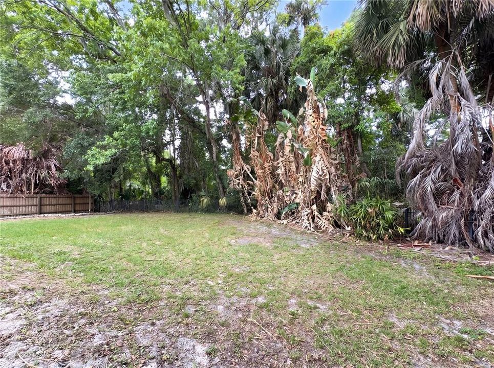 En Venta: $660,000 (4 camas, 3 baños, 2623 Pies cuadrados)