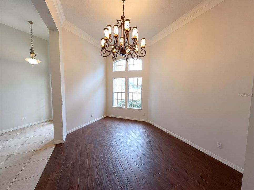En Venta: $660,000 (4 camas, 3 baños, 2623 Pies cuadrados)