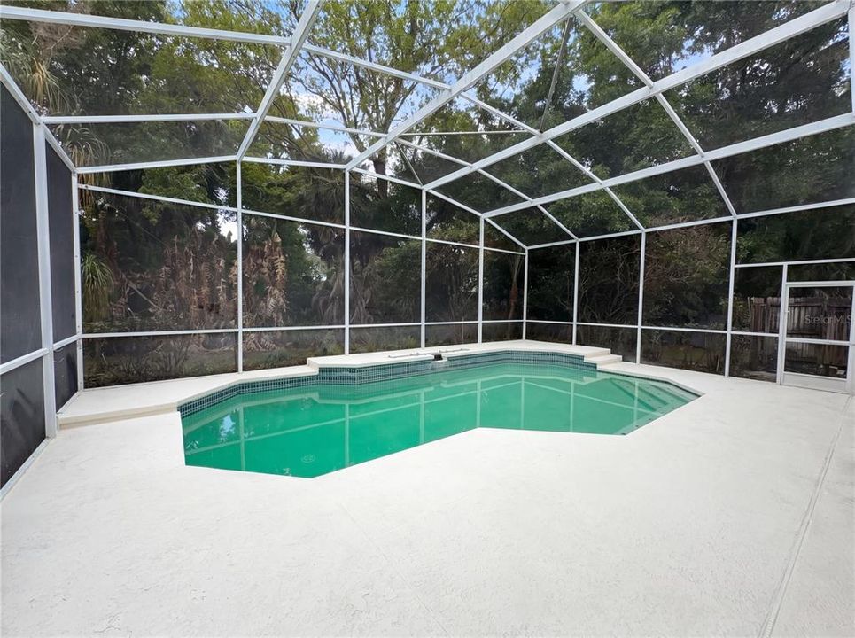 En Venta: $660,000 (4 camas, 3 baños, 2623 Pies cuadrados)