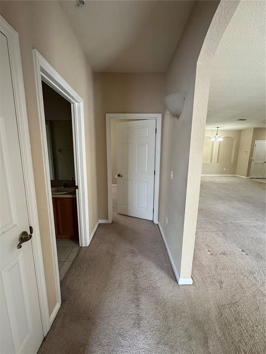 For Sale: $231,000 (3 beds, 2 baths, 1495 Square Feet)
