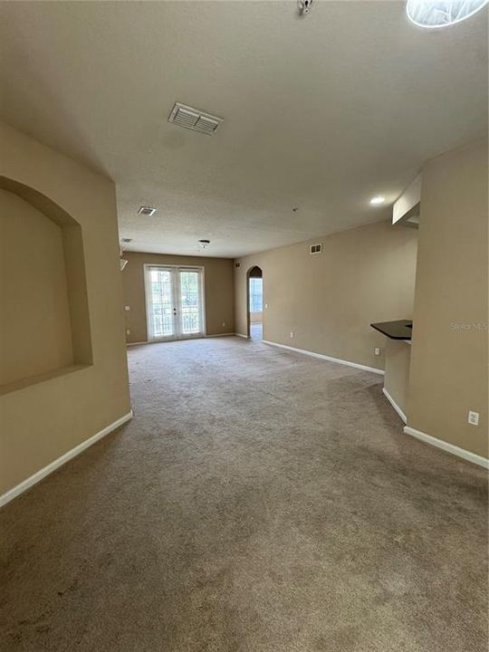 For Sale: $231,000 (3 beds, 2 baths, 1495 Square Feet)