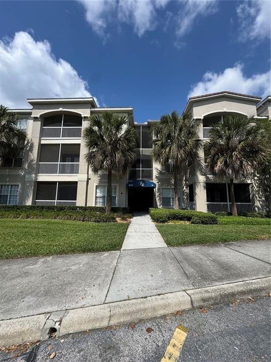 For Sale: $231,000 (3 beds, 2 baths, 1495 Square Feet)