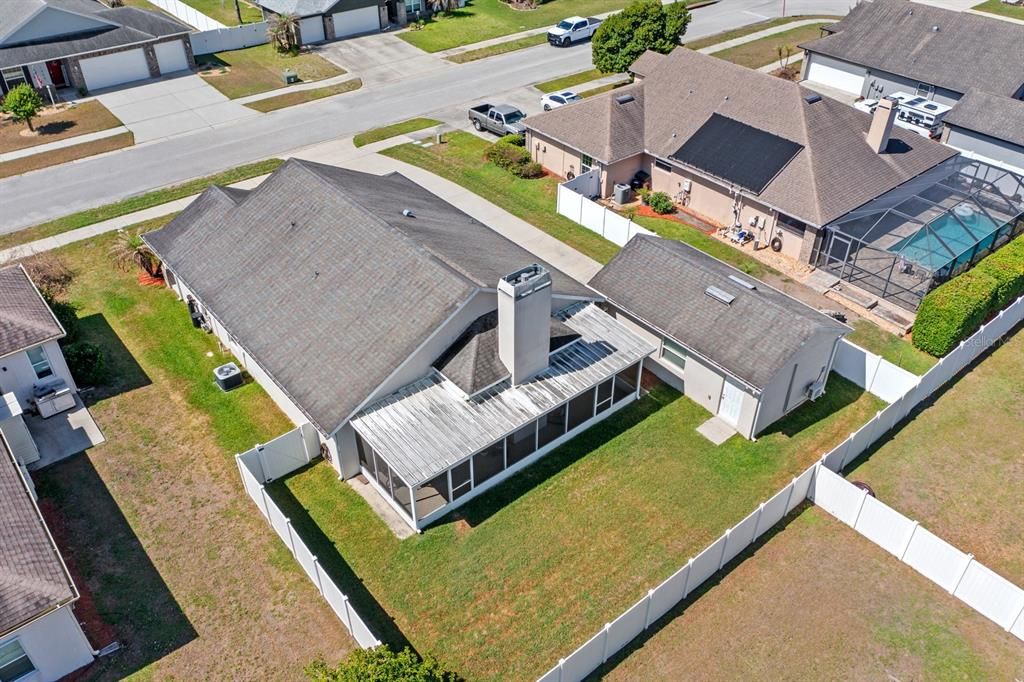 For Sale: $439,900 (3 beds, 2 baths, 1691 Square Feet)