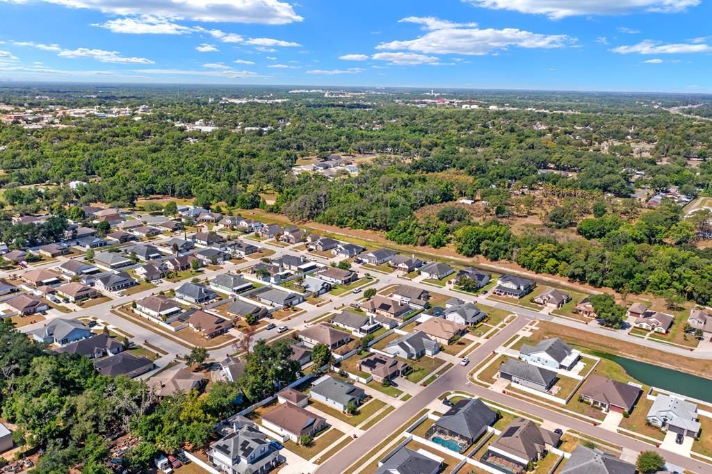 For Sale: $439,900 (3 beds, 2 baths, 1691 Square Feet)