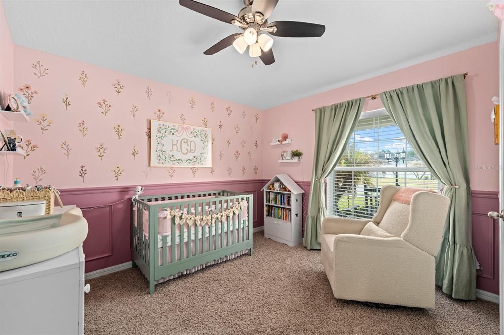 For Sale: $439,900 (3 beds, 2 baths, 1691 Square Feet)
