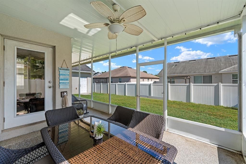 For Sale: $439,900 (3 beds, 2 baths, 1691 Square Feet)