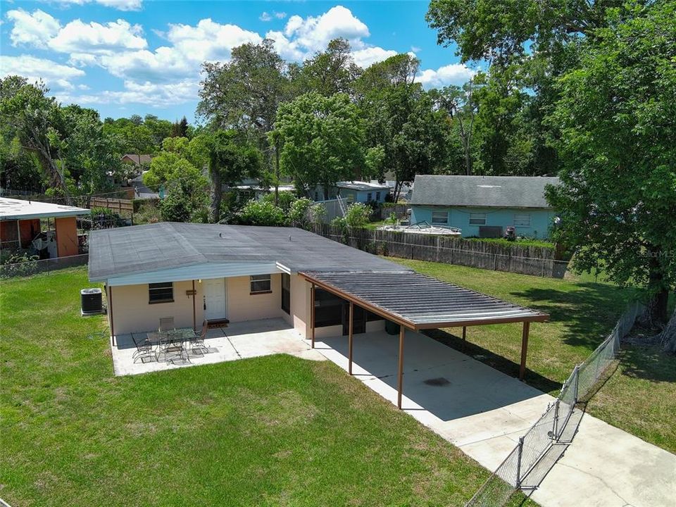 En Venta: $225,000 (3 camas, 1 baños, 814 Pies cuadrados)