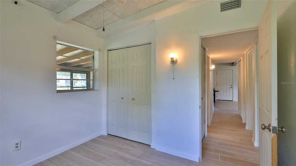 En Venta: $225,000 (3 camas, 1 baños, 814 Pies cuadrados)
