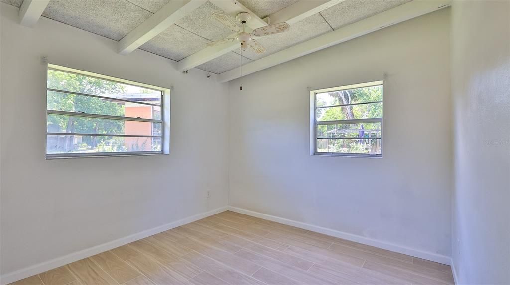 En Venta: $225,000 (3 camas, 1 baños, 814 Pies cuadrados)
