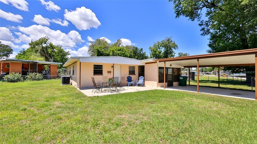 En Venta: $225,000 (3 camas, 1 baños, 814 Pies cuadrados)