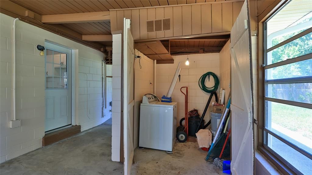En Venta: $225,000 (3 camas, 1 baños, 814 Pies cuadrados)