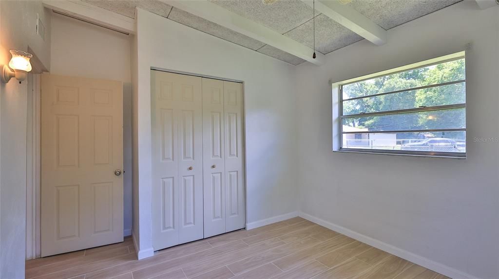 En Venta: $225,000 (3 camas, 1 baños, 814 Pies cuadrados)