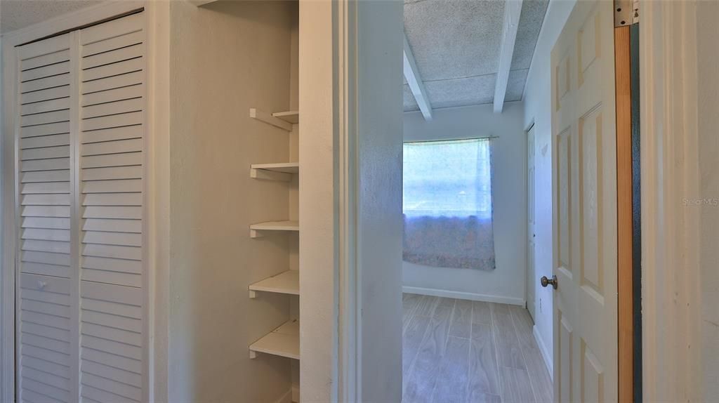 En Venta: $225,000 (3 camas, 1 baños, 814 Pies cuadrados)