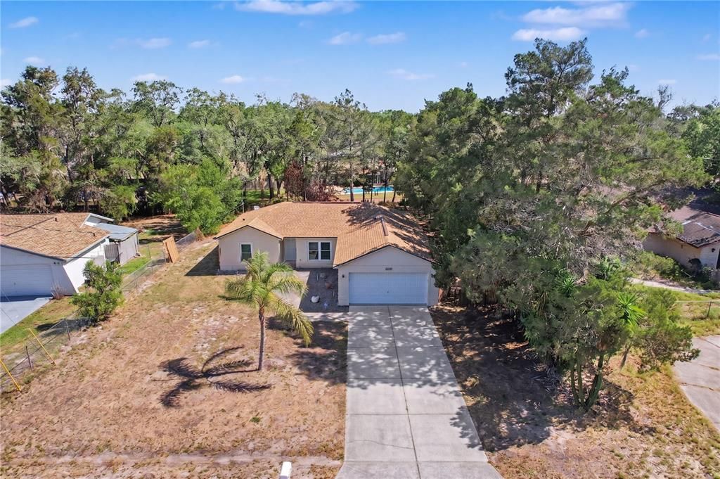 For Sale: $315,000 (3 beds, 2 baths, 1472 Square Feet)