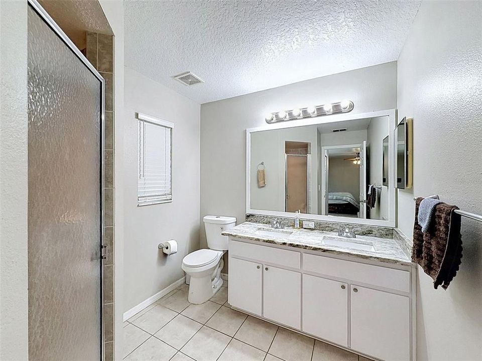 For Sale: $315,000 (3 beds, 2 baths, 1472 Square Feet)