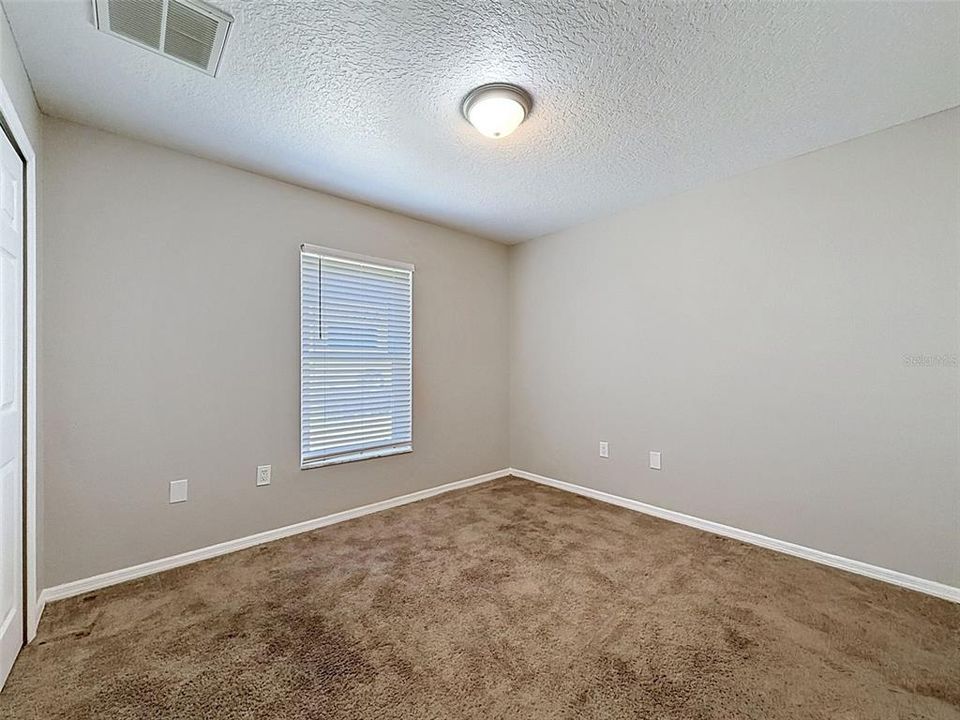 For Sale: $315,000 (3 beds, 2 baths, 1472 Square Feet)